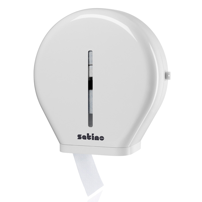 WC-Spender für Maxi Jumbo Wepa (JT2)